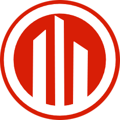 肇东房产抵押贷款中心